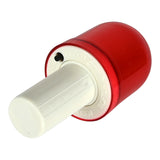Veiligheidspion met licht 50CM