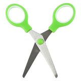 Kinderschaar 13 cm