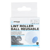 Kleiderrollerball wiederverwendbar