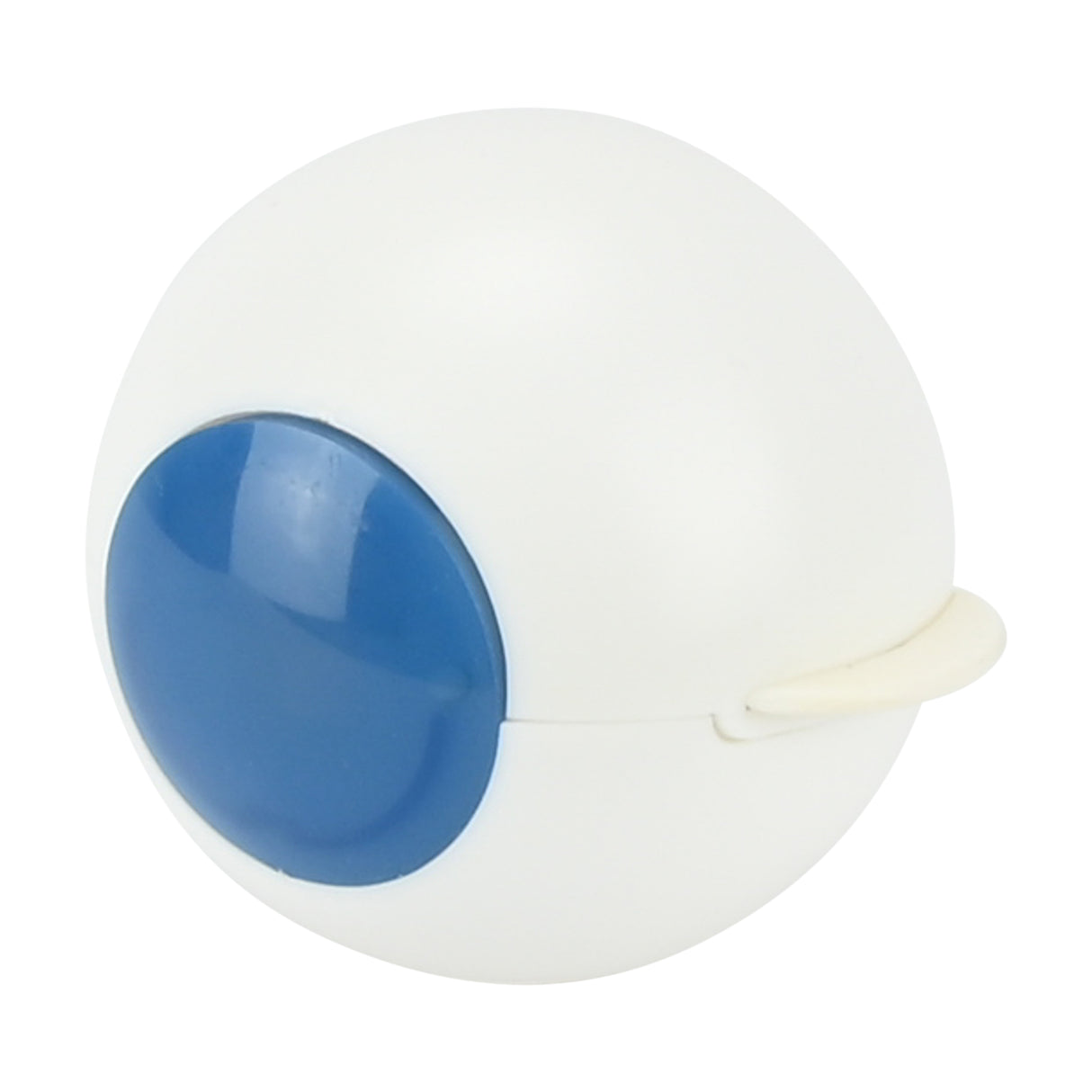 Kleiderrollerball wiederverwendbar