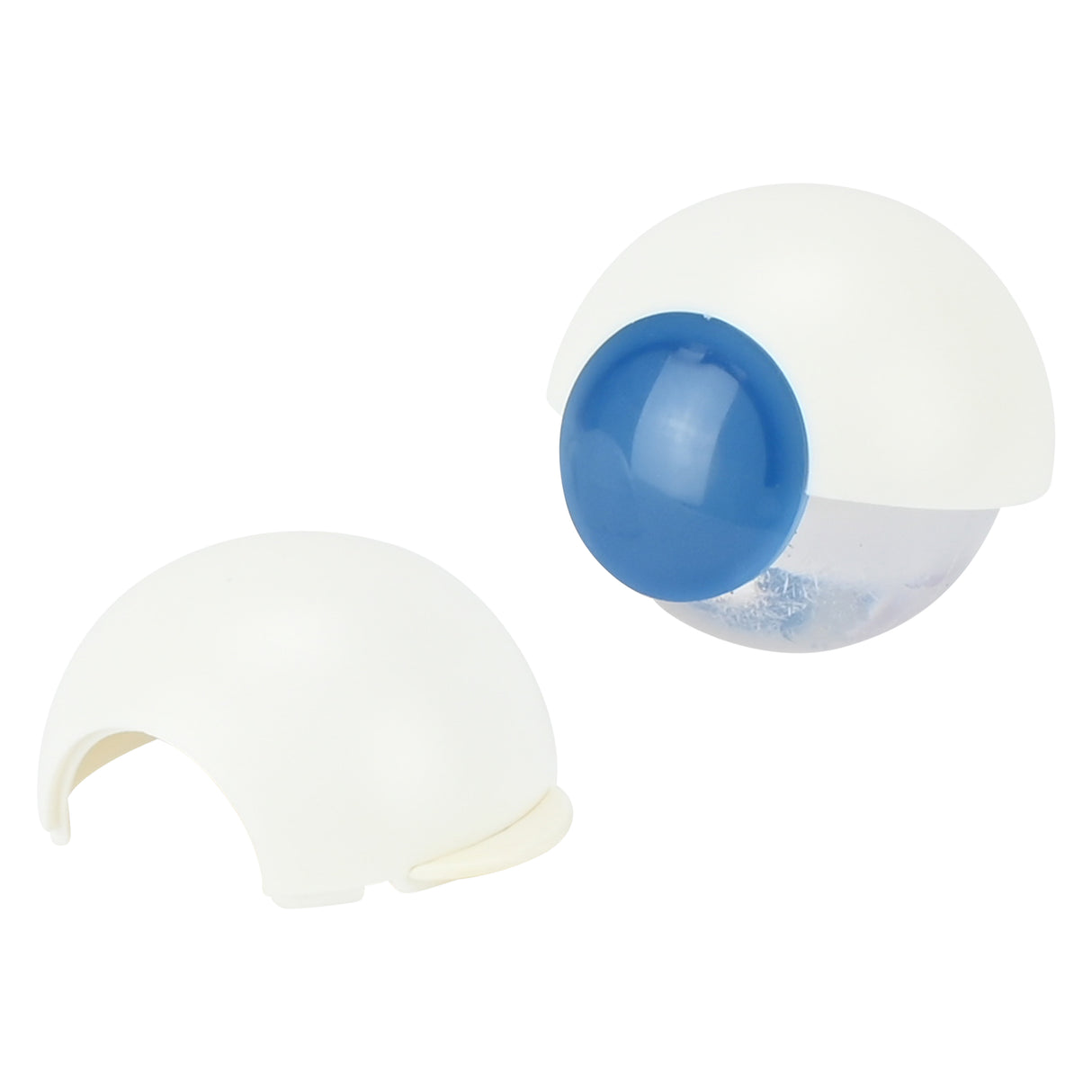 Kleiderrollerball wiederverwendbar