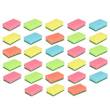 Magic Clean Schuurspons 28 dlg