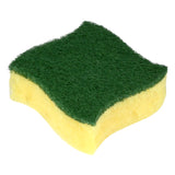Magic Clean Premium Power Scheuerschwamm 2 Stk