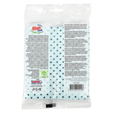 Magic Clean Premium Cleaning Cloth Antibacterial 35 x 40 cm 3 pcs