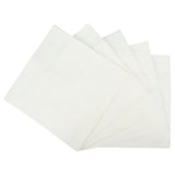 Magic Clean Premium Reinigungstuch Viskose Eco 34 x 35 cm 5 Stk