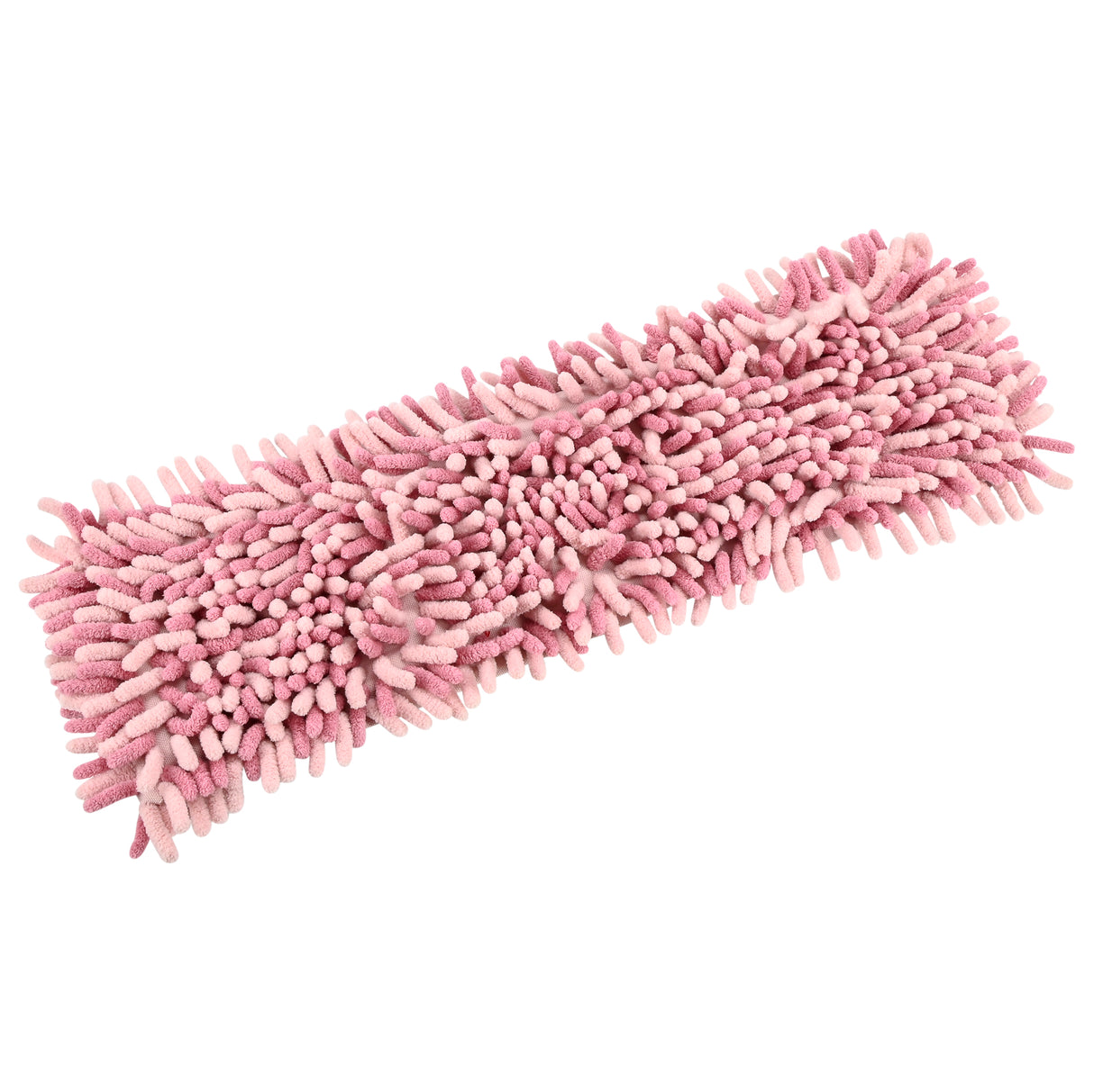 Magic Clean Vloerwisser + Chenille hoes mix