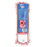 Magic Clean Vloerwisser + Chenille hoes mix