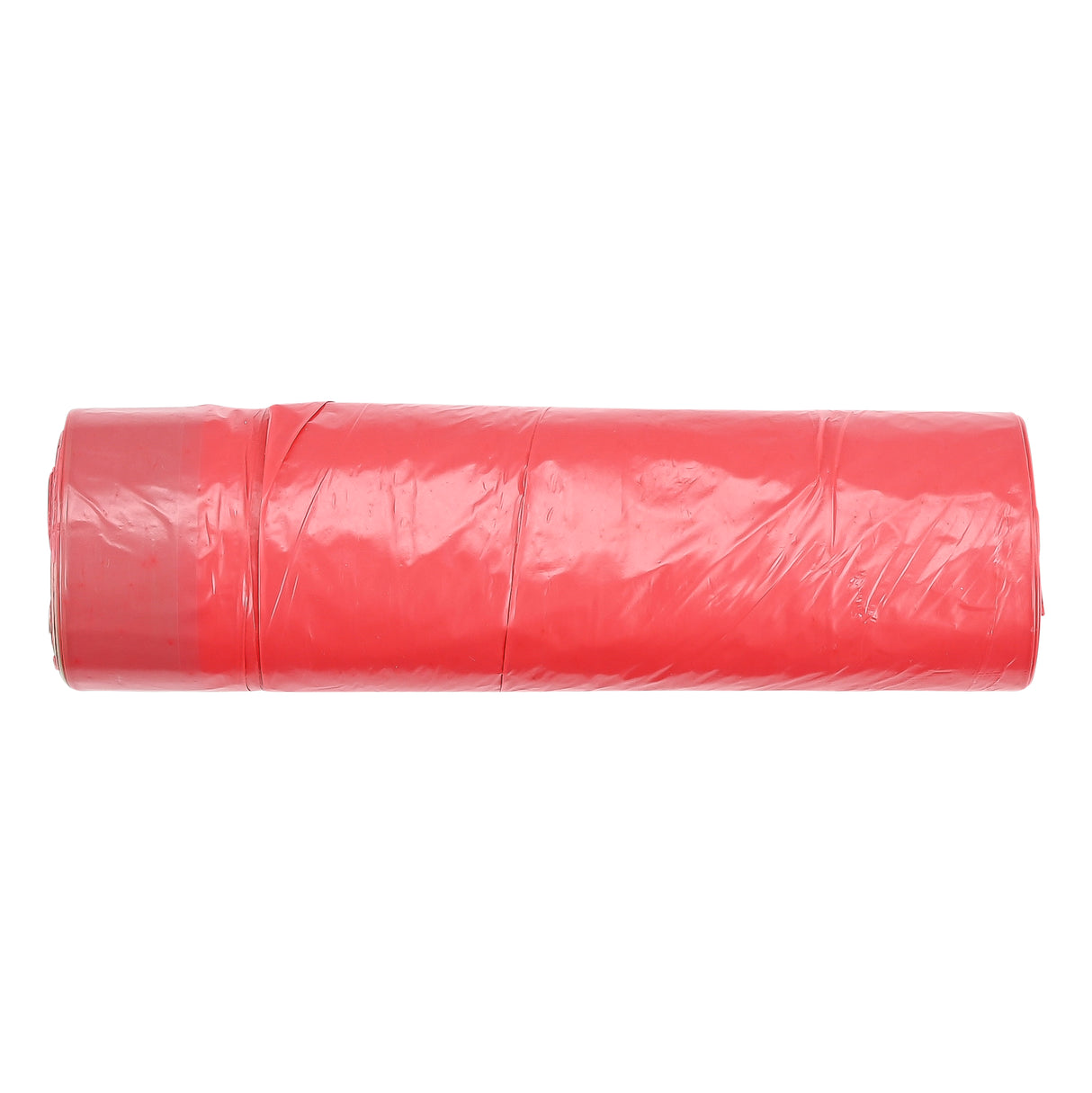 Magic Clean Müllsäcke mit Kordelzug 40 L 15 Stk