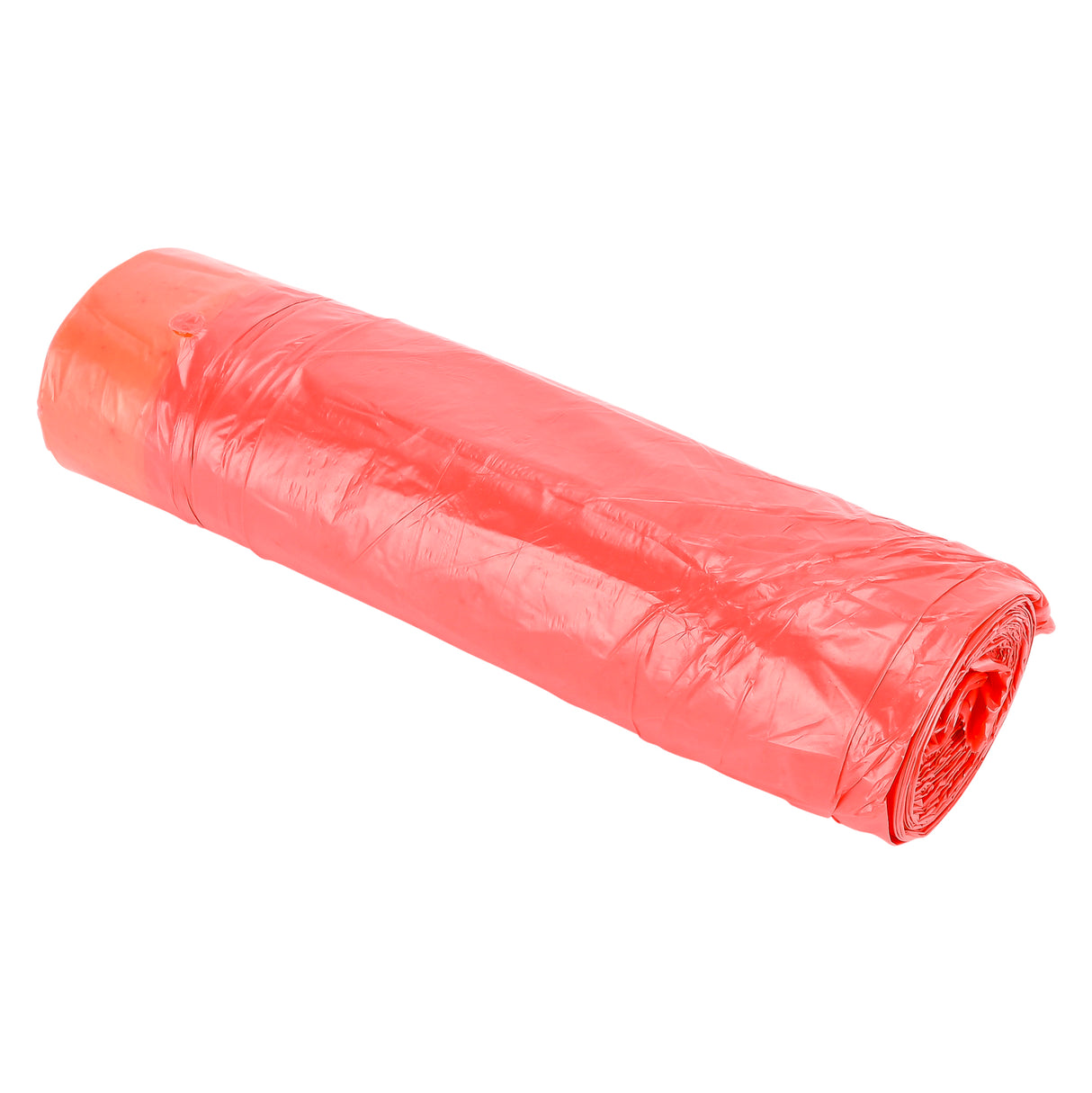 Magic Clean Garbage Bags with Drawstring 70 L 10 pcs