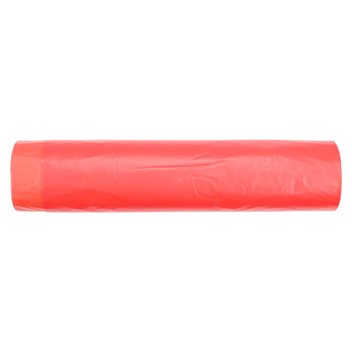 Magic Clean Vuilniszakken met Trekband 160 L 10 dlg