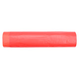 Magic Clean Vuilniszakken met Trekband 160 L 10 dlg