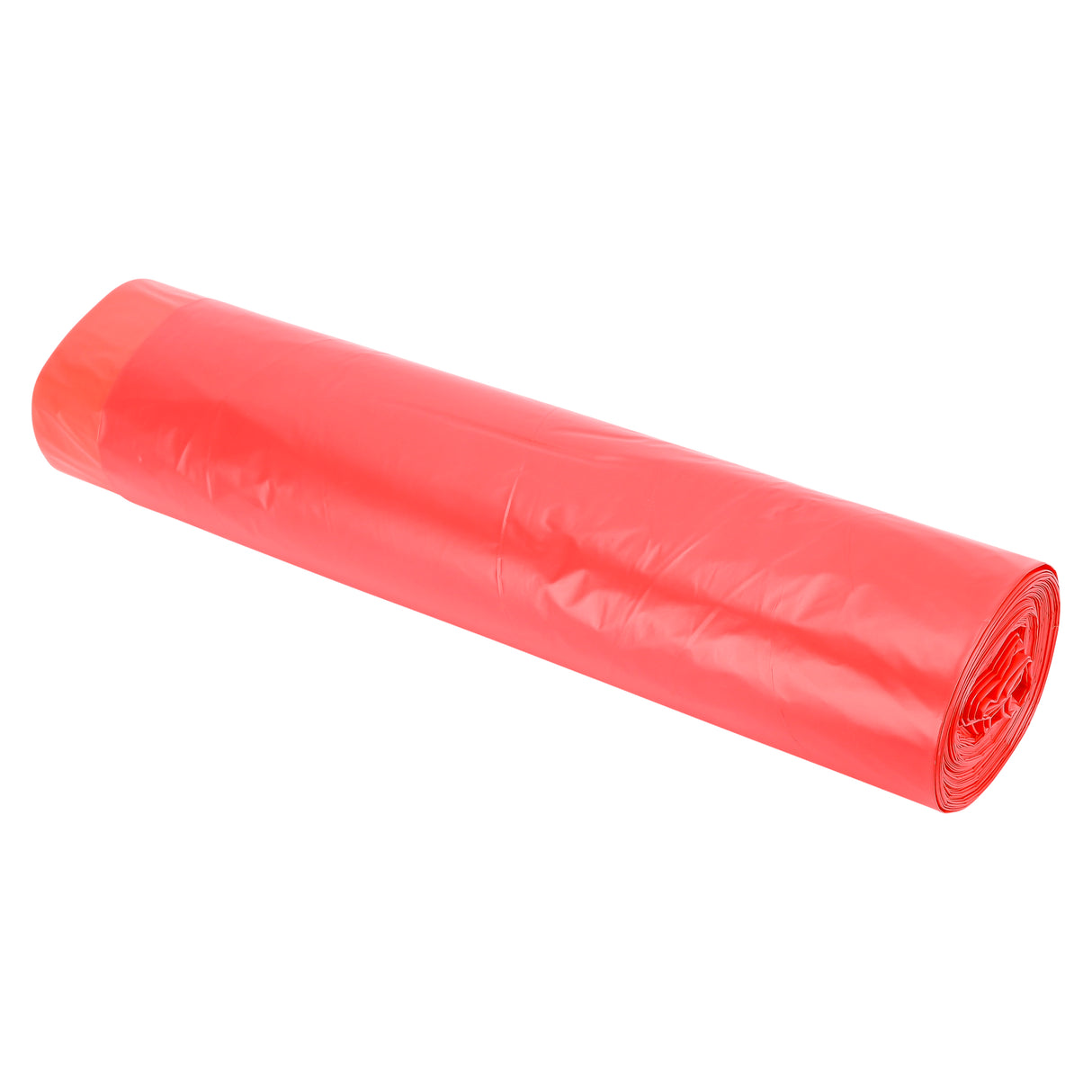 Magic Clean Vuilniszakken met Trekband 160 L 10 dlg