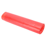 Magic Clean Vuilniszakken met Trekband 160 L 10 dlg