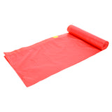 Magic Clean Vuilniszakken met Trekband 160 L 10 dlg
