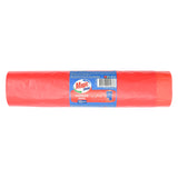 Magic Clean Vuilniszakken met Trekband 160 L 10 dlg