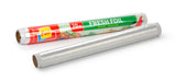 Cling film 20 M