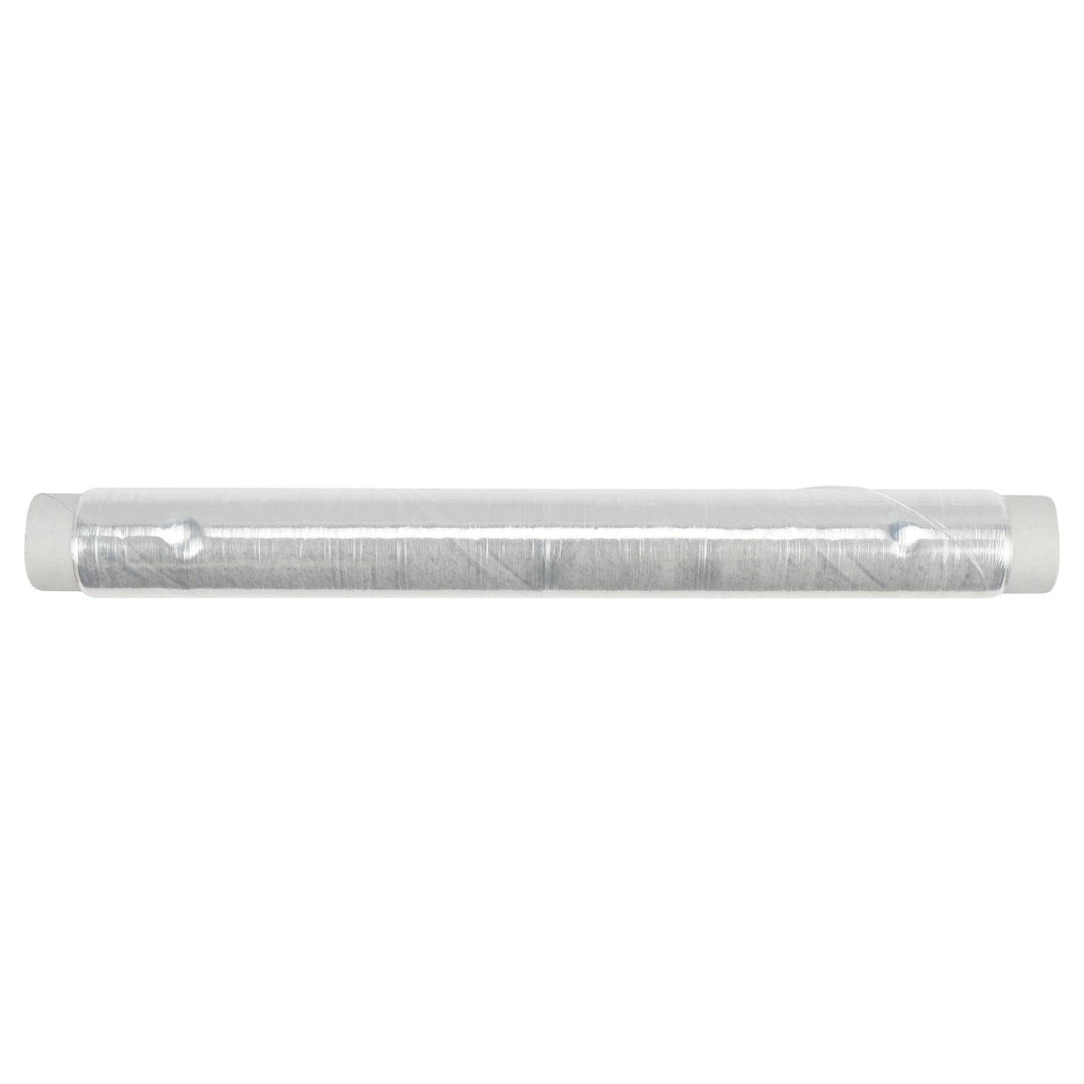 Cling film 20 M