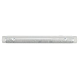 Cling film 20 M