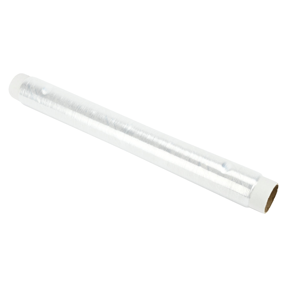 Cling film 20 M