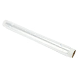 Cling film 20 M