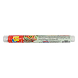 Cling film 20 M