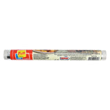 Cling film 20 M