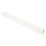 Papier sulfurisé 6 M