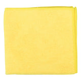 Magic Clean Mikrofasertuch Superior 30 x 32 cm