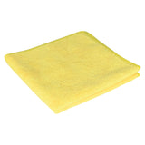 Magic Clean Mikrofasertuch Superior 30 x 32 cm