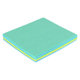 Chiffon éponge Magic Clean Premium Eco 18 x 20 cm 5 pcs