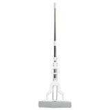 Magic Clean Floor Squeegee Sponge Butterfly