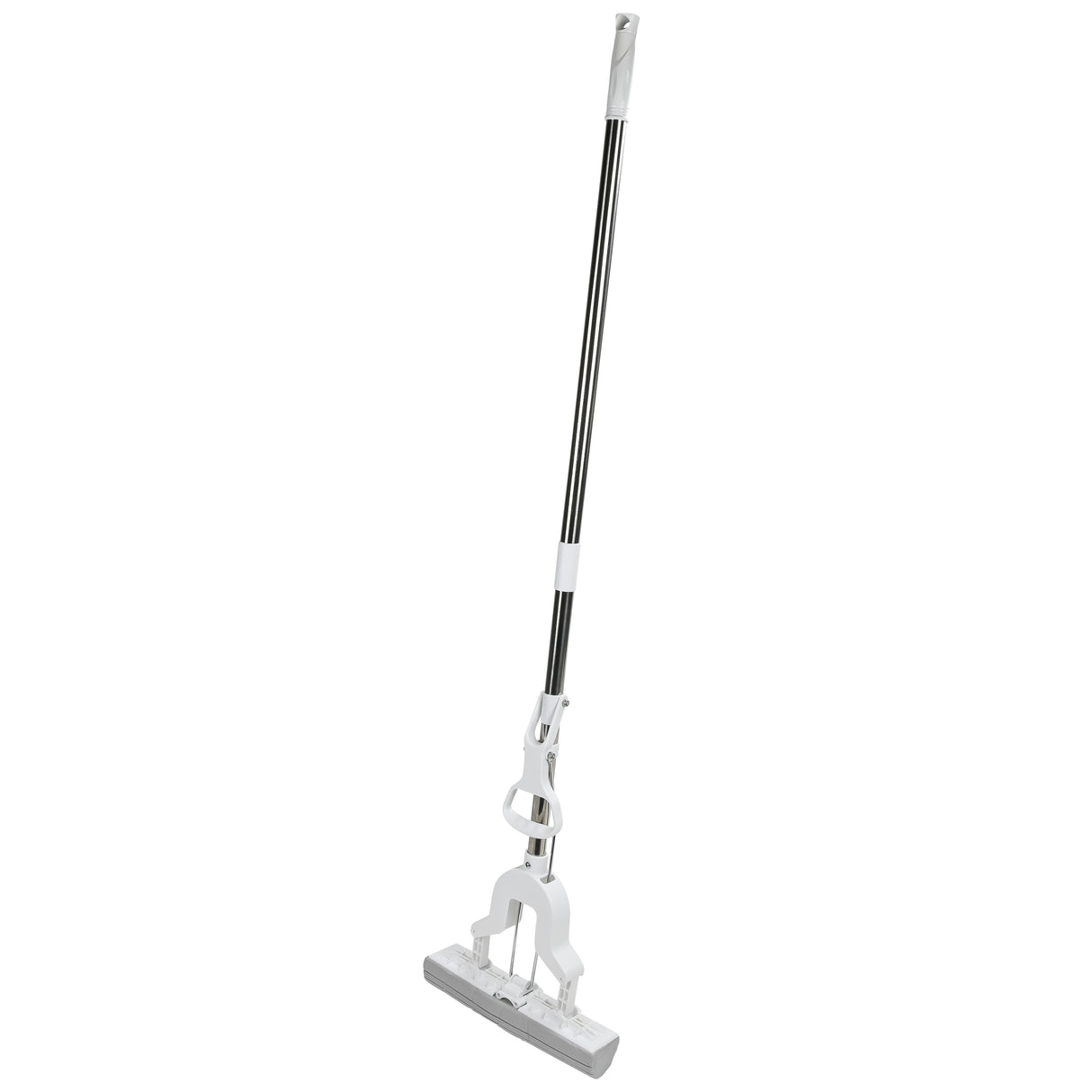 Magic Clean Floor Squeegee Sponge Butterfly