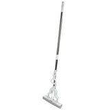 Magic Clean Floor Squeegee Sponge Butterfly