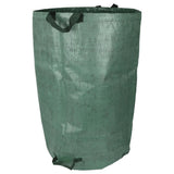 Gartenabfallsack ø45 x 70 cm 110 ltr (PP)
