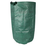 Gartenabfallsack ø45 x 70 cm 110 ltr (PP)