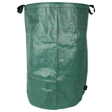 Gartenabfallsack ø45 x 70 cm 110 ltr (PP)