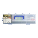 Vishengel set 48-dlg