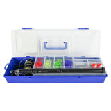 Vishengel set 48-dlg
