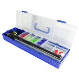 Vishengel set 48-dlg