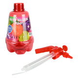 Waterballon pomp 100 stk