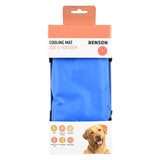 Hundekühlmatte S