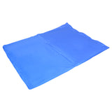 Dog cooling mat M