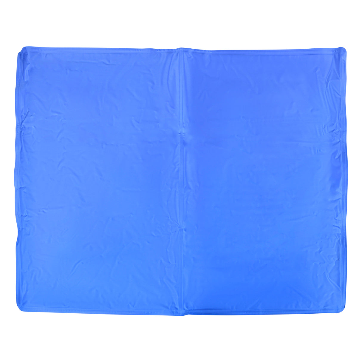 Dog cooling mat M