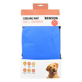 Hundekühlmatte L