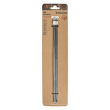 BBQ spiezen 6 dlg