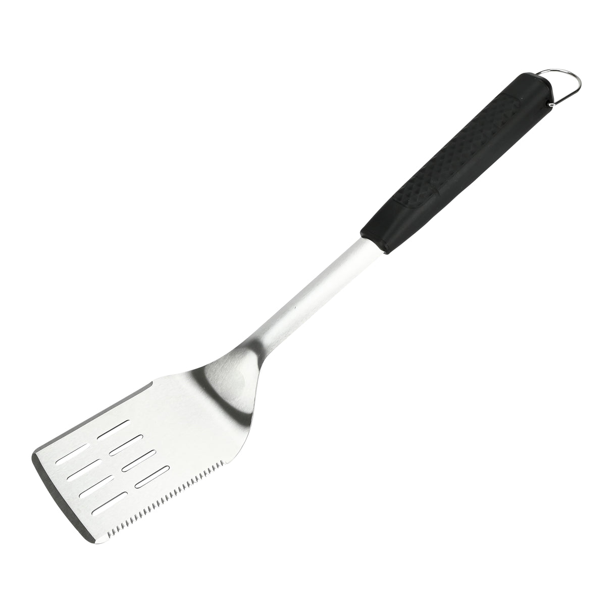BBQ spatula 46 cm