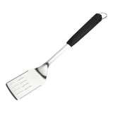 BBQ spatula 46 cm