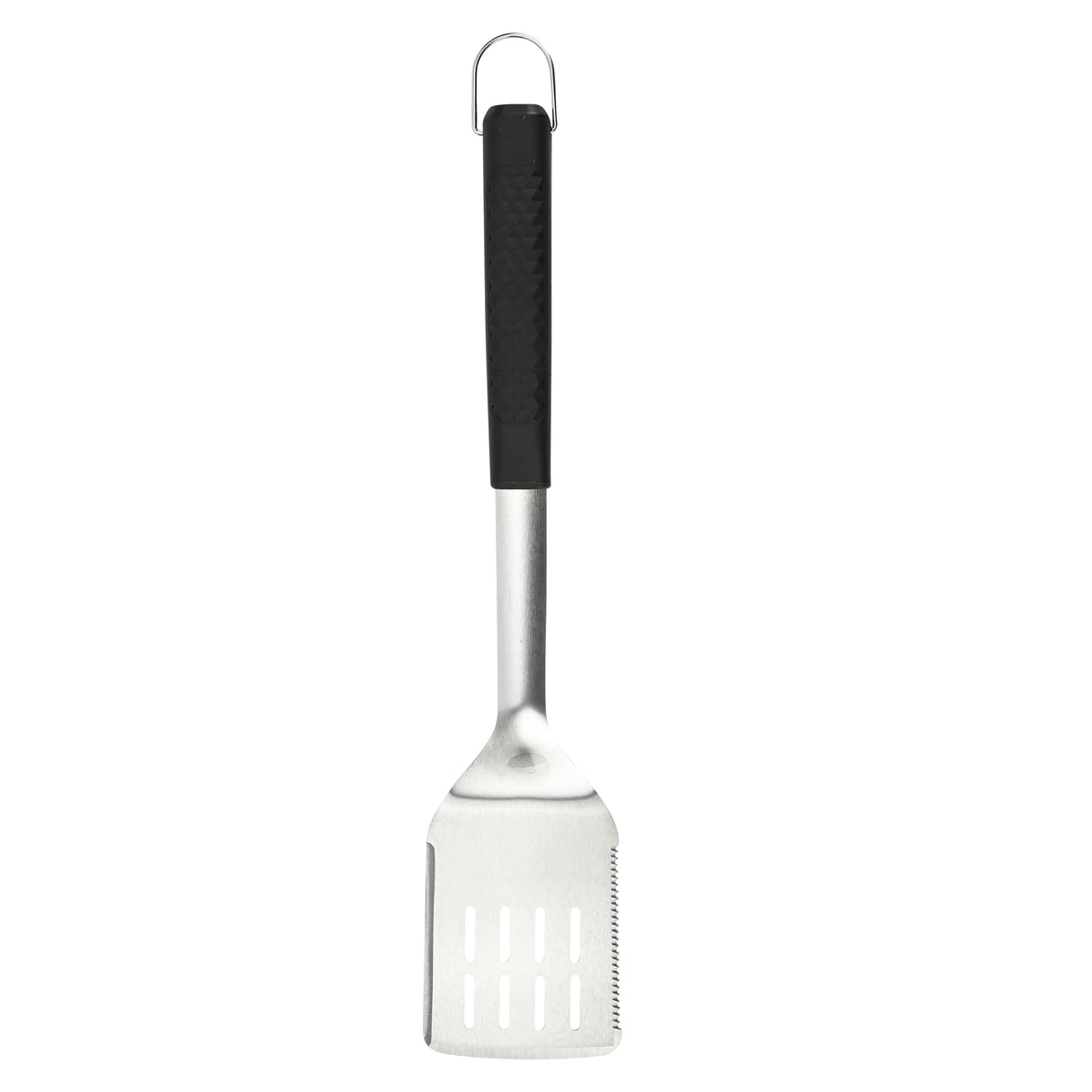 BBQ spatula 46 cm