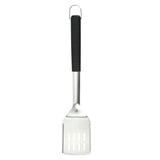 BBQ spatula 46 cm