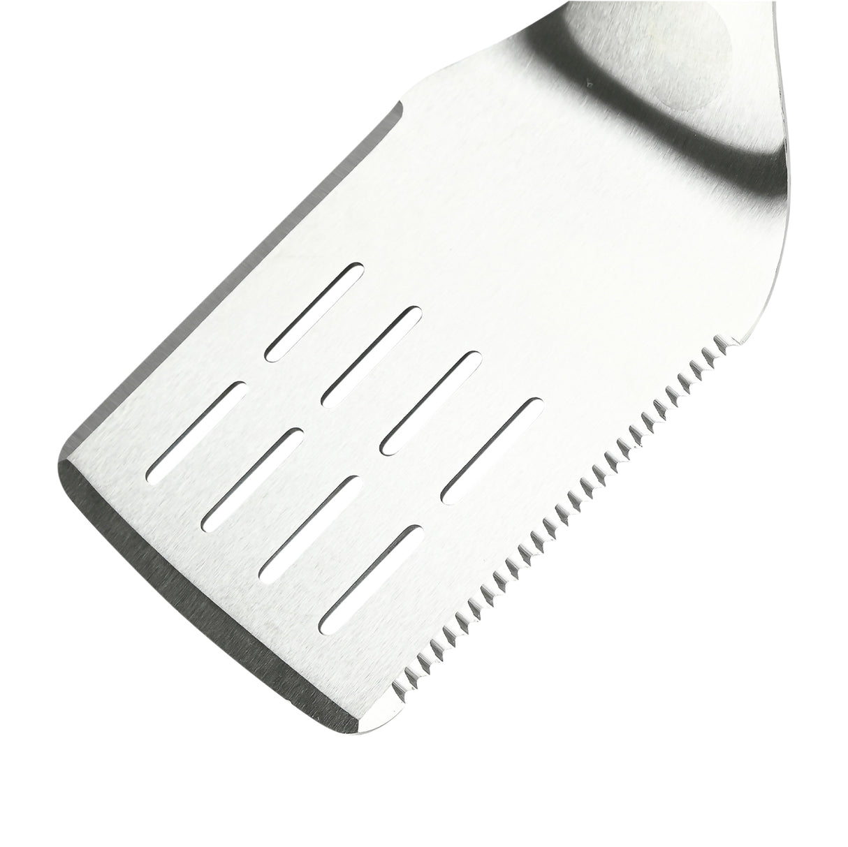 BBQ spatula 46 cm